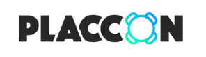placcon-1